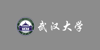 武汉大学