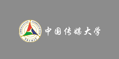 中国传媒大学