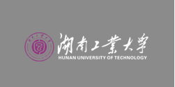 湖南工业大学